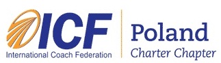 icf poland chapter