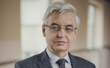 Katowice School of Economics – School that moves with the times and listens to the youths’ needs