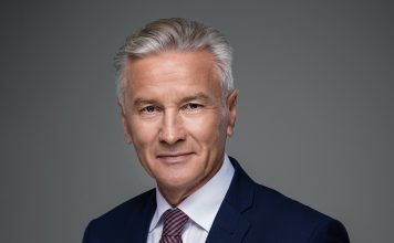 Oh! The Sweet, Quiet Countryside. Hard work, perseverance, consistency