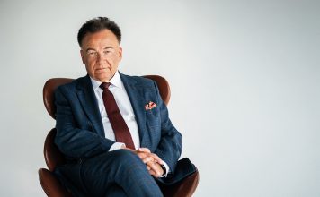 Sustainable management