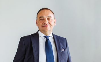 Poland’s furniture capitalcity of many cultures