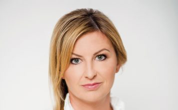 Defending children’s rights