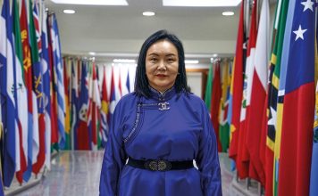 Why Poland is the Key„Third Neighbor” of Mongolia?