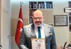 Six Centuries of Exceptional Polish-Turkish Cooperation