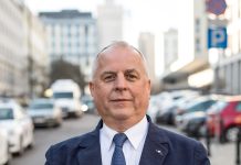 What Matters is the Well-Being of Poland and the Quality of the Polish Economy