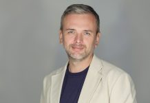 Setting Global Standards in Education