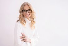 An Architect with the Heartof a Hotelier