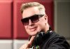 Life Behind the Decks and On Air