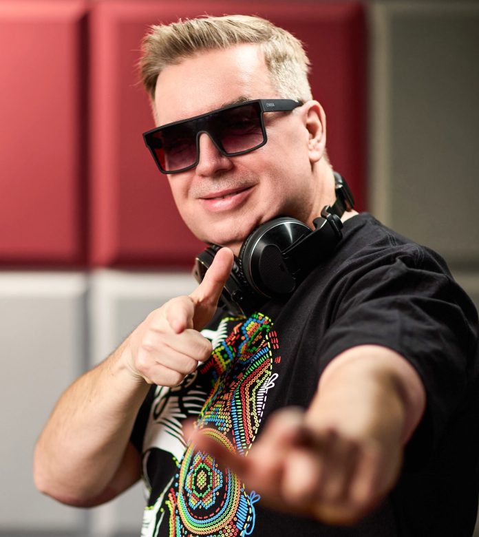 DJ_GRUCA_72274 1 kopia
