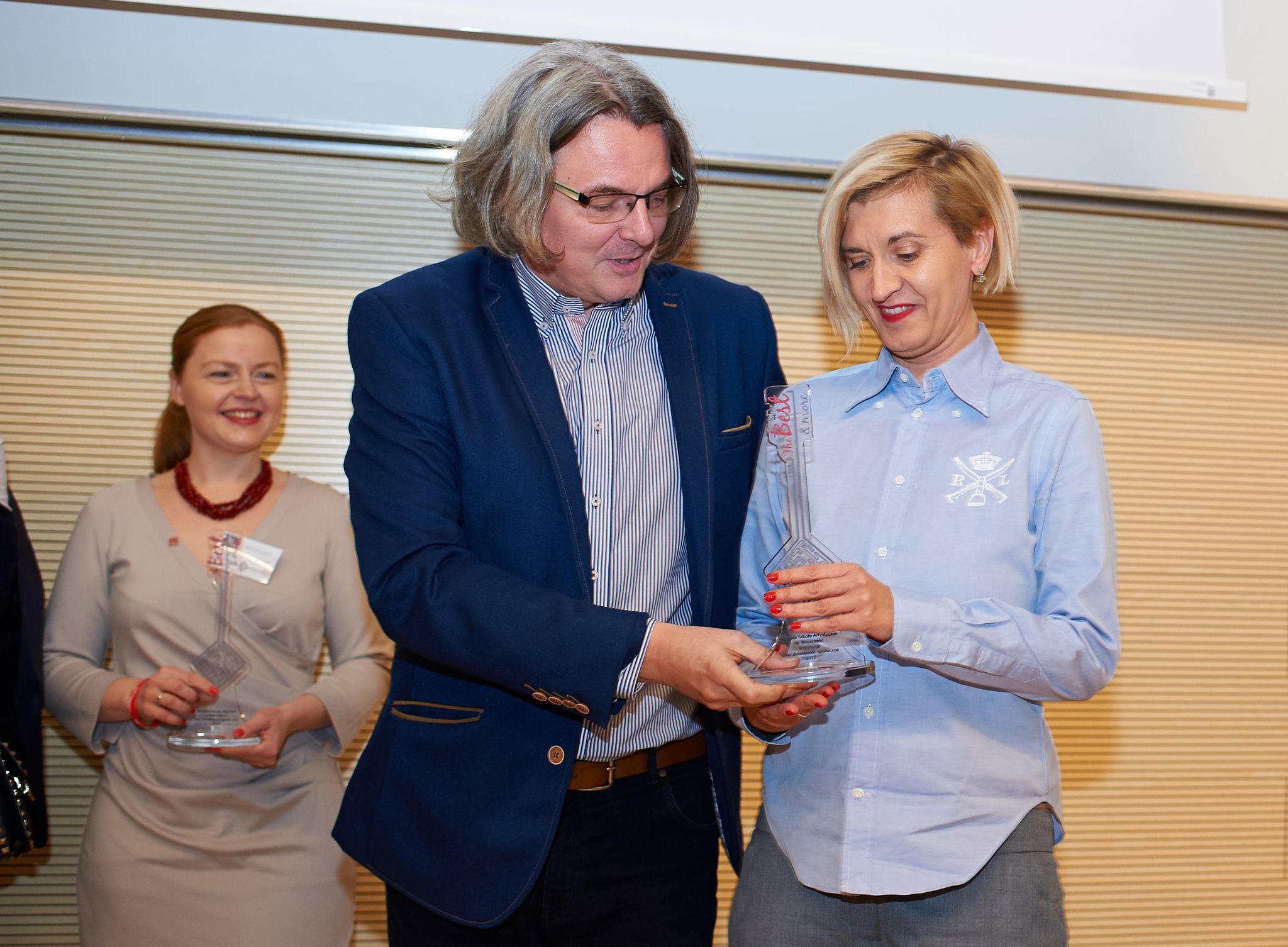 wyższa szkoła filmowa