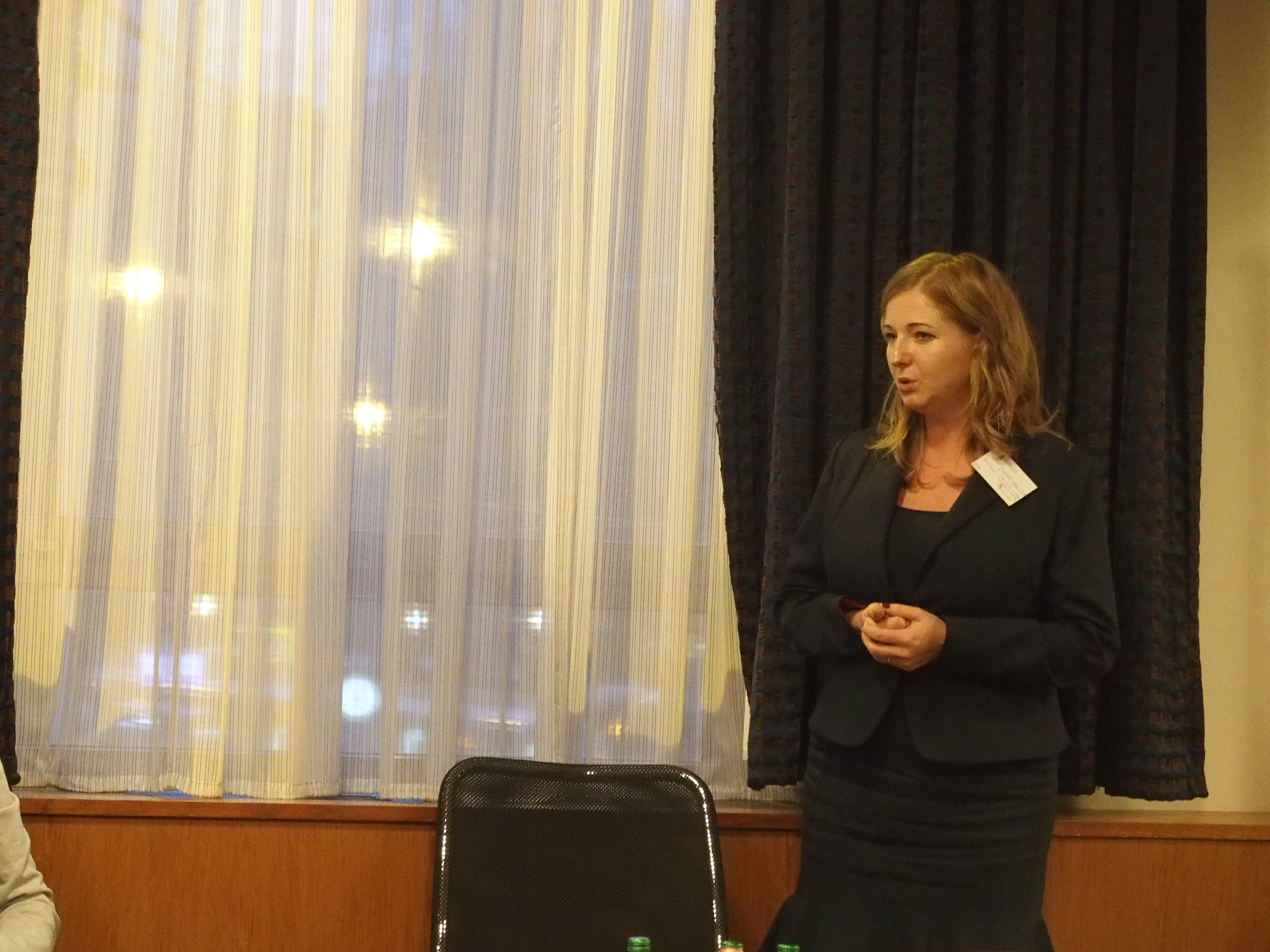 Natasza Dereń Halczok