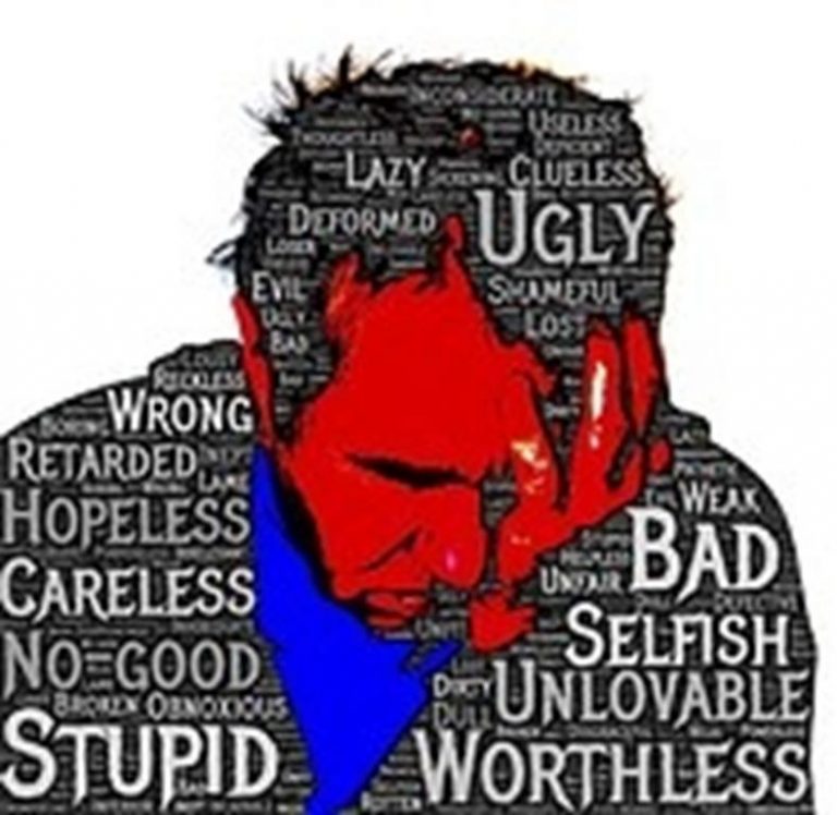 Depresja – „RE:akcja w depresji” – największa tego typu inicjatywa edukacyjna w Polsce