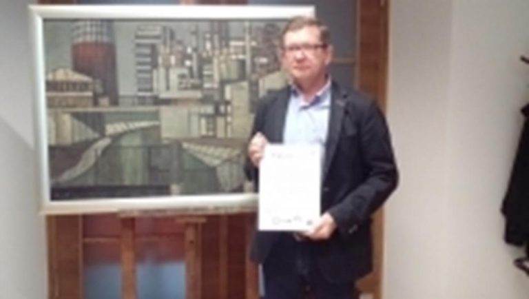 Akademia Sztuk Pięknych – kształci artystów na miarę dzisiejszych czasów