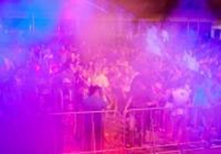 Zabrze – Rusza MUZYCZNE LATO!