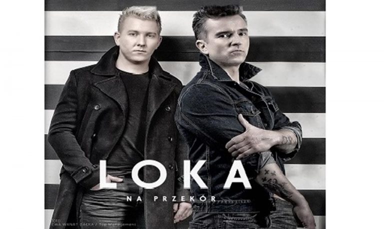 Loka na Muzycznym Lecie