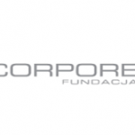 logo in corpore