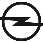 1260px-Opel-Logo_2017.svg