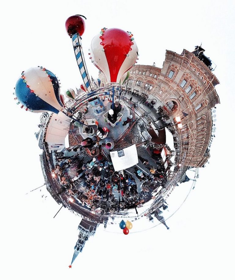 ORKIESTROWE  WIEŚCI