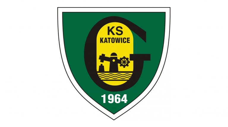 Gieksa wygrała z Bielskiem !