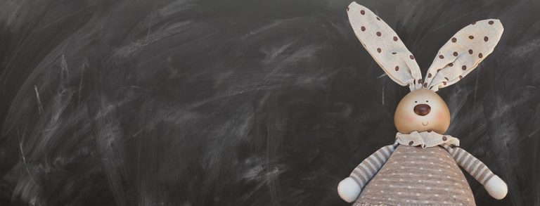 W marcu jak w garncu – święta i tradycje wiosenne