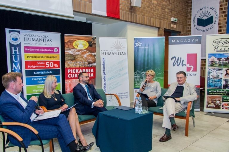 II Kongres Praktyków Biznesu  już za nami