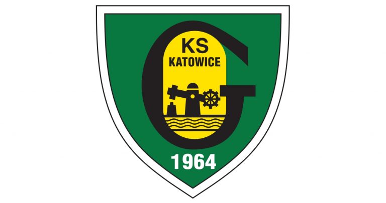 GKS Katowice zakończył rundę zasadniczą