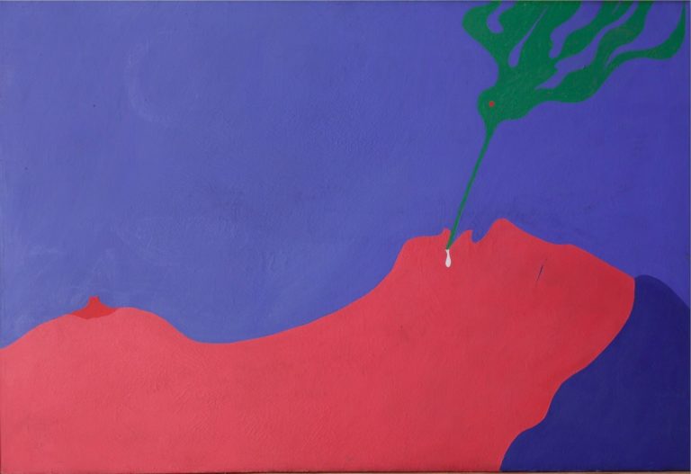 Warszawskie Targi Sztuki – 09 – 11.10 2015