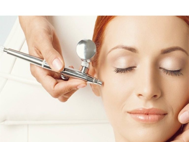 Karboksyterapia –  kuracja redukująca cellulit i spłycająca zmarszczki