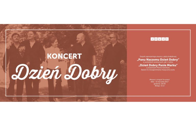 Mieszkańcy Drogomyśla na scenie rozpoczną Jubileusz 550-lecia