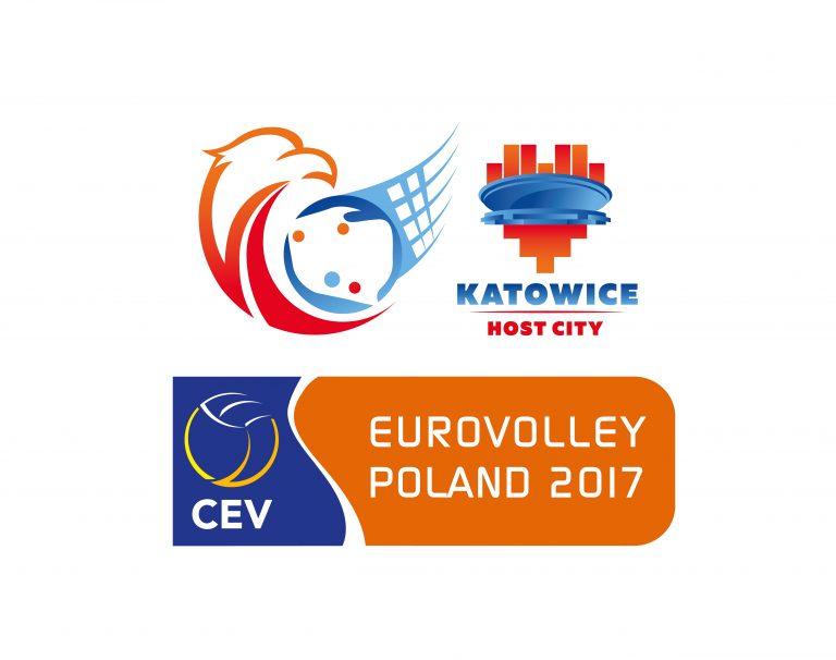 Mistrzostwa Europy w piłce siatkowej mężczyzn 2017