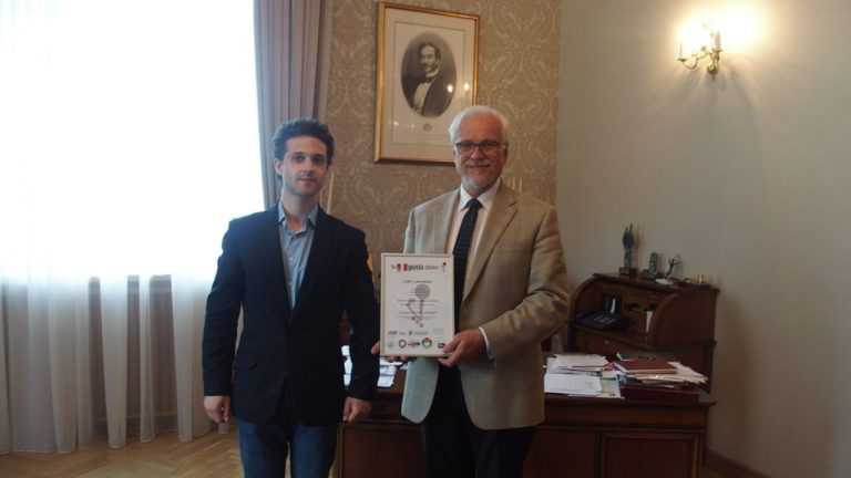 Zaufanie mobilizuje do działania