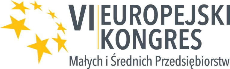 Wicepremier Mateusz Morawiecki gościem VI Europejskiego Kongresu Małych i Średnich Przedsiębiorstw