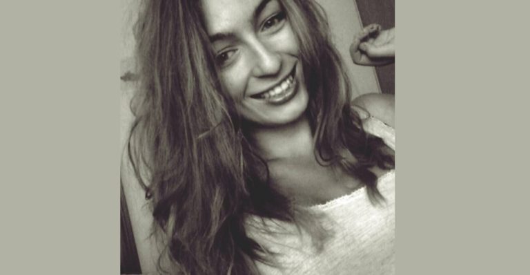 Azja, modeling, geologia i sztuka