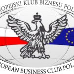 Europejski Klub Biznesu