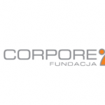 Fundacja In Corpore