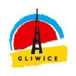 Gliwice