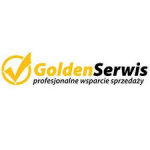 Golden Serwis