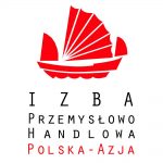 Izba Przemysłowo-Handlowa Polska-Azja