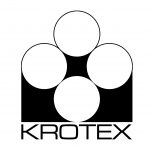 Krotex