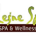 Leśne Spa