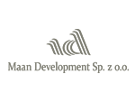 Maan Development