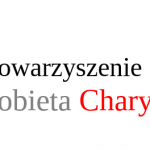 Stowarzyszenie Kobieta Charyzmatyczna