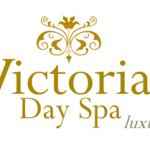 Victoria Day Spa