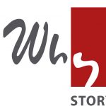 WHY STORY_LOGO