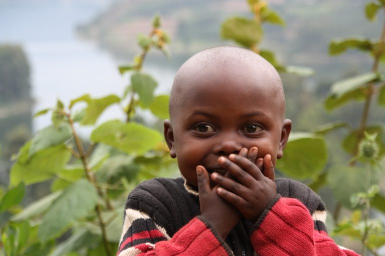 Fundacja HowAid podpowiada jak pomagać