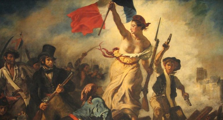 Wywiad z prof. Piotrem Ostaszewskim nt. aspektów wolności rozumu