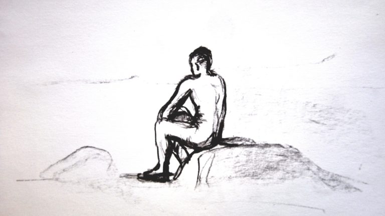 Powieść – Czas na zmiany – Rozdział VII – SEKSOTERAPIA – jej powody i skutki!