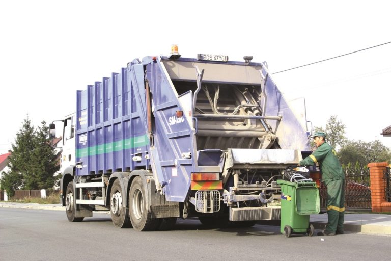 Ponad 60 lat na rynku