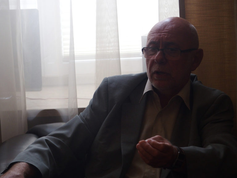 Politechnika Warszawska – nowe zadania i wyzwania w nowym roku akademickim