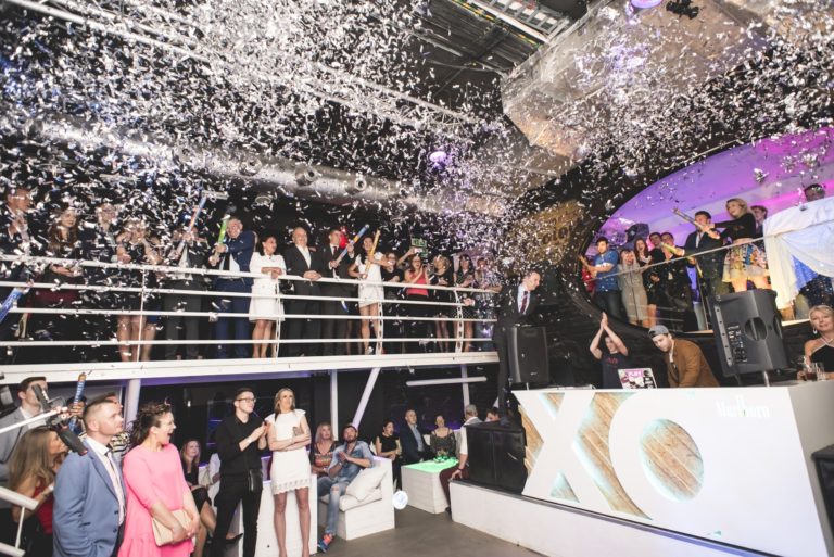 Premiera Składanki Radia Kolor!